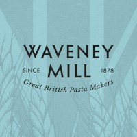 Waveney Mill logo - Similar company to Page Bros