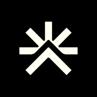 Avenue logo - Similar company to Finiam 🏳️🌈