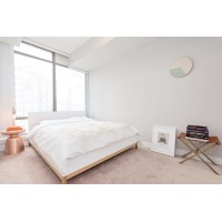 Airbusybee logo - Similar company to Everydoor Services