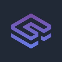 CryptoCaddy logo - Similar company to Digital Mining Solutions