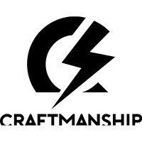 Craftmanship bv logo - Similar company to Molabo Gmbh