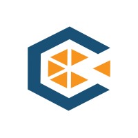Code Group Solutions logo - Similar company to Work Plus