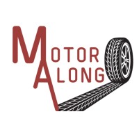 Motor Along logo - Similar company to Ncentiv Corp