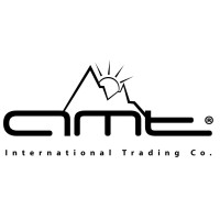 AMT Stone logo - Similar company to Allastoneco