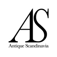 Antique Scandinavia
