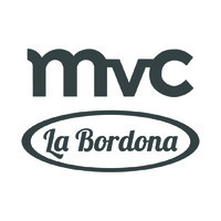 MVC Equipamientos | La Bordona logo - Similar company to Origen Oriental