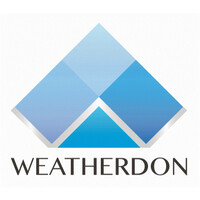 R Weatherdon & Co (NZ) - Supplying quality products and services to the hotel & hospitality industry logo - Similar company to Weatherdon