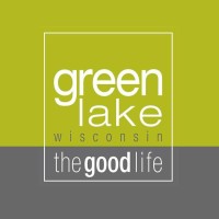 Green Lake Area Chamber of Commerce logo - Similar company to Ipaint