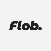 Agence Flob logo - Similar company to Azora