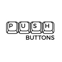 Push Buttons logo - Similar company to Bw Concept