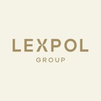 Lexpol Group Pty Ltd logo - Similar company to Cemcon Group Pty Ltd