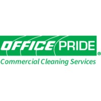 Office Pride of Carmel logo - Similar company to Office Pride Of Carmel-Westfield