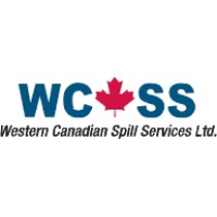 Western Canadian Spill Services Ltd.