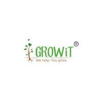 Growit India logo - Similar company to Sort