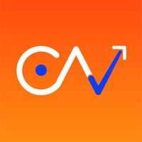 CAMVA CHILE logo - Similar company to Lineartec,Lda