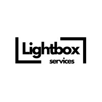 Lightbox Services logo - Similar company to Harmonny