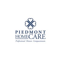 Piedmont Home Care
