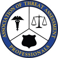 Association of Threat Assessment Professionals (ATAP) logo - Similar company to Board Of Executive Protection Professionals (Bepp)