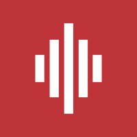 Artificio logo - Similar company to Tramita Ya