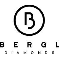 Bergl Diamonds logo - Similar company to F&B Centrum