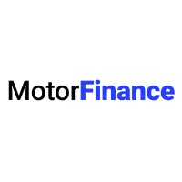 Motor Finance logo - Similar company to Flexidea Sia