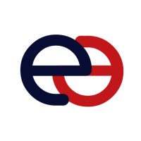 Elos Elevadores logo - Similar company to Elevadores Ebc