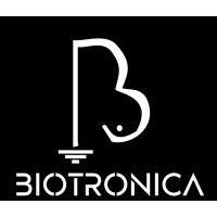 BIOTRONICA logo - Similar company to Bípede
