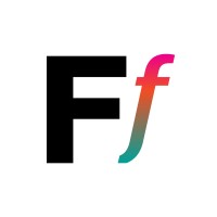 Felguera Fotógrafo logo - Similar company to Silverspace Studios