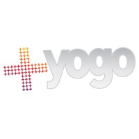 Mais Yogo Indústria de Alimentos logo - Similar company to Boto Gelato Da Amazônia