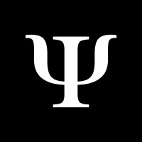 PsiQuantum logo - Similar company to Institute For Quantum Computing