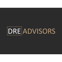 Dental Real Estate Advisors logo - Similar company to Hr For Dentists