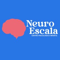 Neuro Escala - Centro Psicológico Infantil logo - Similar company to Círculo Peruano De Investigación
