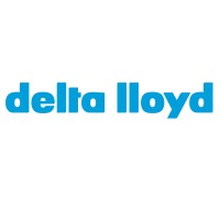 Delta Lloyd Life logo - Similar company to Logimatika