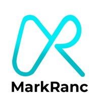 MarkRanc SEO Company logo - Similar company to Mackyclyde