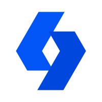 Revolution Global LLC logo - Similar company to Digital Ideas Llc