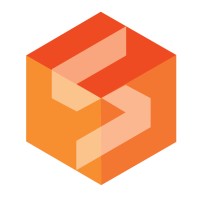 SPAHA Marketing Solutions