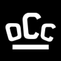 Odense Congress Center logo - Similar company to Munk Hosting A/S