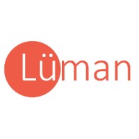Lüman logo - Similar company to Handyn'Action / Ideaction Concept
