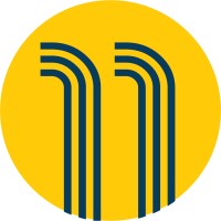 The Agile Eleven logo - Similar company to Neu21