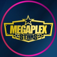 Megaplex Stars logo - Similar company to Nutramerican Pharma Llc-Usa