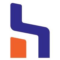 Hospitalar SA logo - Similar company to Electronica Medica S.A