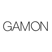 GAMON logo - Similar company to Grup Gamón