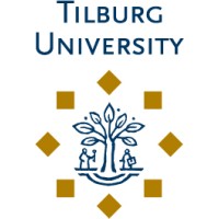 Department of Econometrics & Operations Research at Tilburg University logo - Similar company to Tilburg School Of Economics And Management