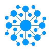 Invenixis logo - Similar company to Invenix Business Solutions