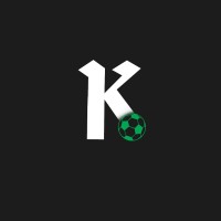 Kick Vision Media logo - Similar company to Afta Studios