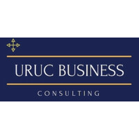 Uruc Consultancy Limited logo - Similar company to Novamind Ai