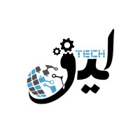 Techleeq.pk logo - Similar company to Syncrona