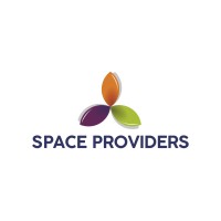 Space Providers logo - Similar company to Skyler Global Solutions, Operations | Pune | India
