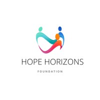 Hope Horizons Foundation logo - Similar company to Livronews