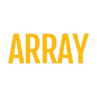 Array Technologies logo - Similar company to Fastgrid